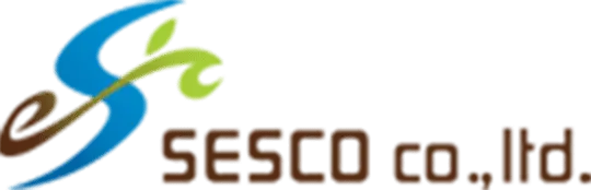 SESCO