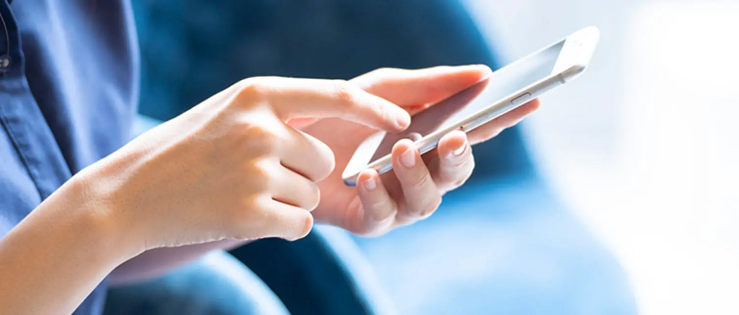 お問い合わせフォーム