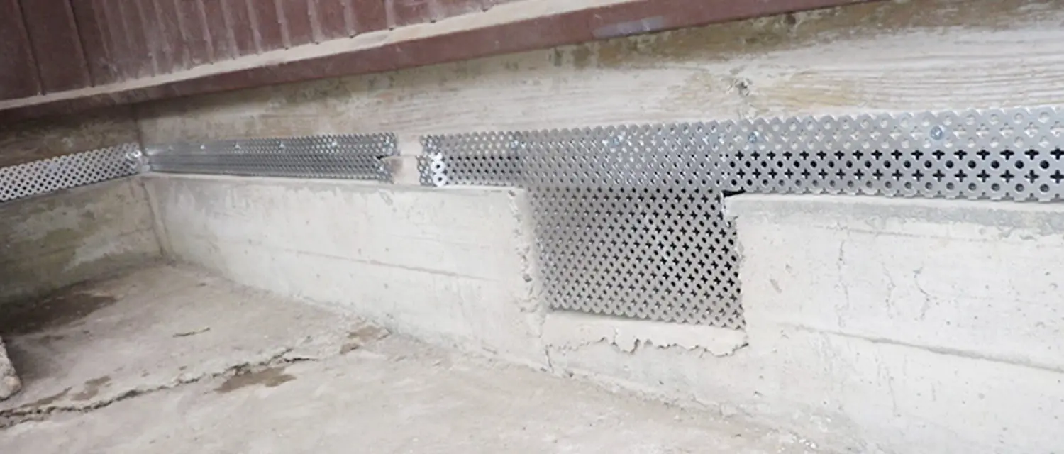 安心、信頼を与えるスタッフ達