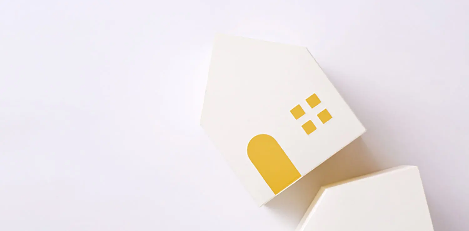 保険加入済みなので安心