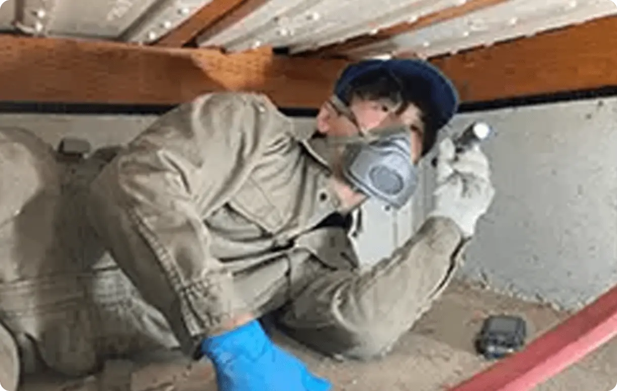 執筆者 林 翔平