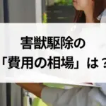 記事サムネイル