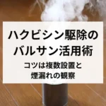 記事サムネイル