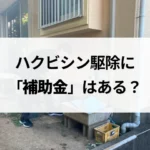 記事サムネイル