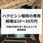 記事サムネイル