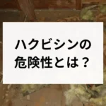 記事サムネイル