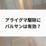 記事サムネイル