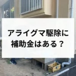 記事サムネイル